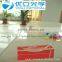 1.60 sp acrylic resin lens