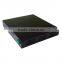 Mini PC Core i5 3317U Iron Case with fan intel HD4000 support 4K 6 USB2.0 8G RAM 64G SSD