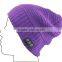 Funny sport bluetooth running hat