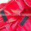 Design customized cosplay cloak