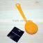 New Launched Amusing Silicone Tea Infuser Holder for Tea Accessory