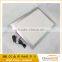 Portable Dimmable Huion Sketching Light Board GGE Tattoo Light Box A4 Drawing Board