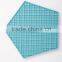 Eco-freindly non-stick tree shape silicon baking mat silicone trivet