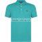 Wholesale Mens Mesh Wiking Polo Shirts,Cheap Dry Fit Polo Shirt Made In China