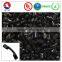 Passed 750 degree Centigrade Glow Wire Ignitability PC/ABS plastic raw material