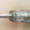 Dongfeng cummin ISBe price for fuel injector replacement 5969059