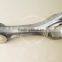 Dongfeng Heavy truck EQ4H egnine aluminum connecting rod 10BF11-04045
