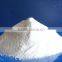 High quality level pvc resin powder materials from Plastic Manufacturer