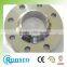 aisi304 stainless steel pipe fittings high quality stainless steel flange price