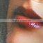 720*1000dpi UV canvas printing