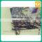 Arcylic Photo Printing