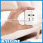 WiFi power smart socket switch 2.4GHZ for xiaomi brand