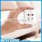 Wireless Remote Control Smart Socket For XiaoMi Smart Plug