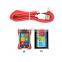1M 3 Feet Sync Anc Charger Cable For NABI Jr And NABI XD Tablets