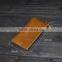 High Quality Leather Wallet,Simple Style of Male and Female