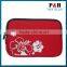 2015 Tablet case Neoprene case laptop bag case for ipad cute tablet cover