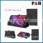 Polupar Style for Ipad Mini Phone Leather Case,,for Ipad Leather Ipad Case,, Case for Ipad