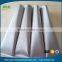 304 316L Stainless Steel 25 Micron 50 Micron Cylinders Terp Screen Tube