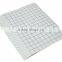 A3/A4 Sublimation Paper, Fancy T-shirt Sublimation Paper, For 100% Cotton Textile