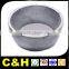 casting mining machinery parts