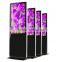 CHESTNUTER 42 inch led supermarket advertising screens