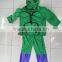 halloween superhero spiderman kids carnival cosplay fancy dress costumes for children                        
                                                Quality Choice
                                                    Most Popular