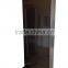 New edition high definition floor Standing outdoor advertising LCD/LED display Digital Signage kiosk                        
                                                Quality Choice