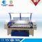 Keyland Dual Heads laser cutting machine with Auto feeder                        
                                                                                Supplier's Choice