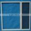 Door & Window Screens Type And Nylon Screen Netting Material Magnet Strip Door Screen