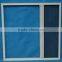 Door & Window Screens Type and Nylon Screen Netting Material magnet strip door screen