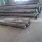 specifications of 40Cr 41Cr4 5140 SCr440 alloy steel round bar