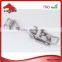 TS-270-SUS construction equipment railroad boxes hasp round generic toggle latch