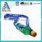 Factory High Quality Water Bottle Lanyard With Your Logo