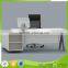 Top grade Best Selling shanghai office executive desk