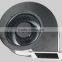 Housing Centrifugal fan Motor Diameter 150MM AC 120V