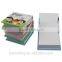 Custom Note pads Memo Pad Sticky Notes printing