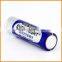 Everbright brand carbon zinc 1.5v r6 um3 aa dry battery