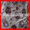 Polyester Printed Micro Polar Fleece