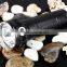 Good outdoor searching light 2000 lumen led flashlight RC11