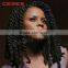 wholesale 12 inch to 24 inch havana mambo twist crochet braids                        
                                                Quality Choice