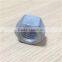 astm a194 gr 2h nut hot dip galvanized