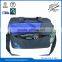 lightweight men business bag briefcases man with pens holders