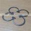 DIN471 retaining rings washer