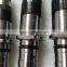 3975713 Dongfeng Truck Parts Oil Field Injector