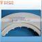 STCERA High Quality Industrial Alumina Ceramic Discs