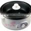 Electric Multi Cooker KG800N