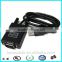 PL2303 wholesale male rs232 to usb b for printer / projector