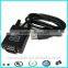 China wholesale dtech usb 2.0 to serial rs232 adapter PL2302 for windows 10