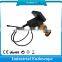 China supplier HT-660 Flexible waterproof video borescope snake camera