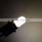 Frost lens #44 #555 pinball led bulbs